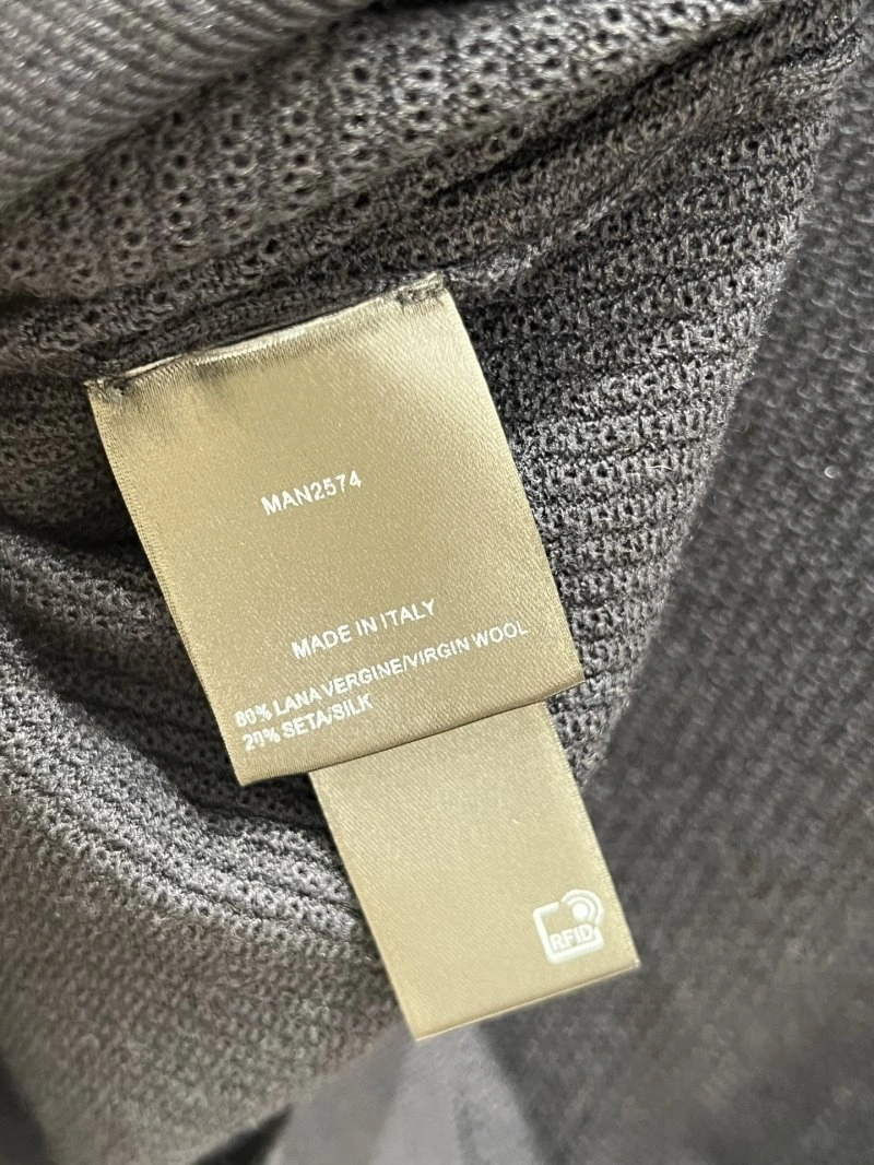 Loro Piana Sweaters TimelessDesign 149398