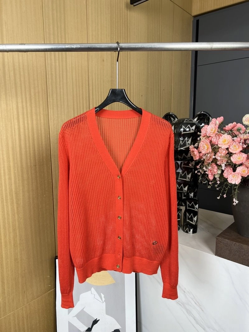 Comfortable Loro Piana Sweaters 149396