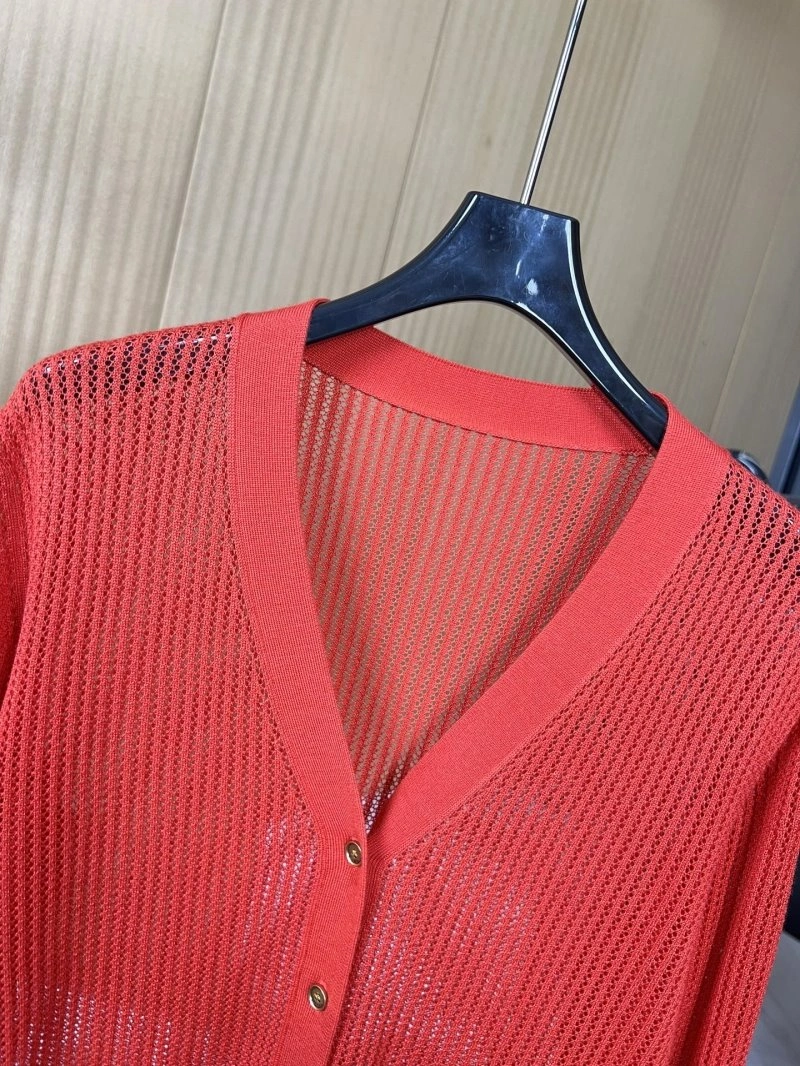Comfortable Loro Piana Sweaters 149396