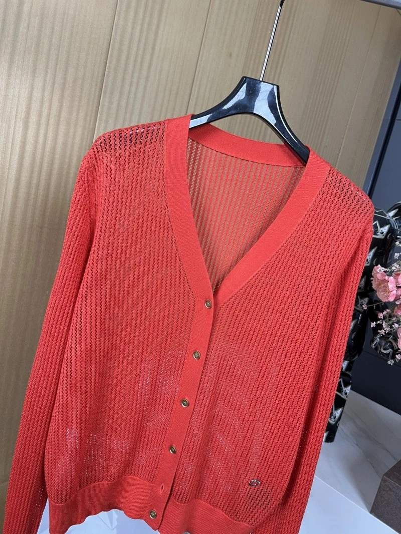 Comfortable Loro Piana Sweaters 149396