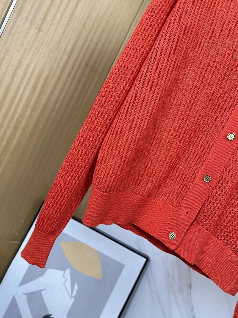 Comfortable Loro Piana Sweaters 149396