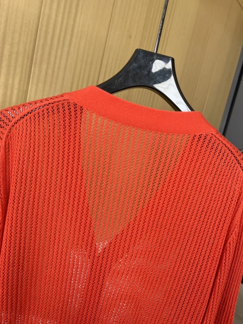 Comfortable Loro Piana Sweaters 149396