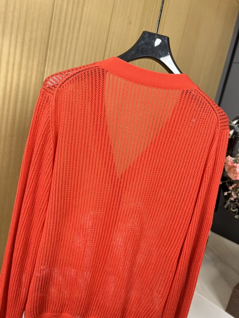 Comfortable Loro Piana Sweaters 149396