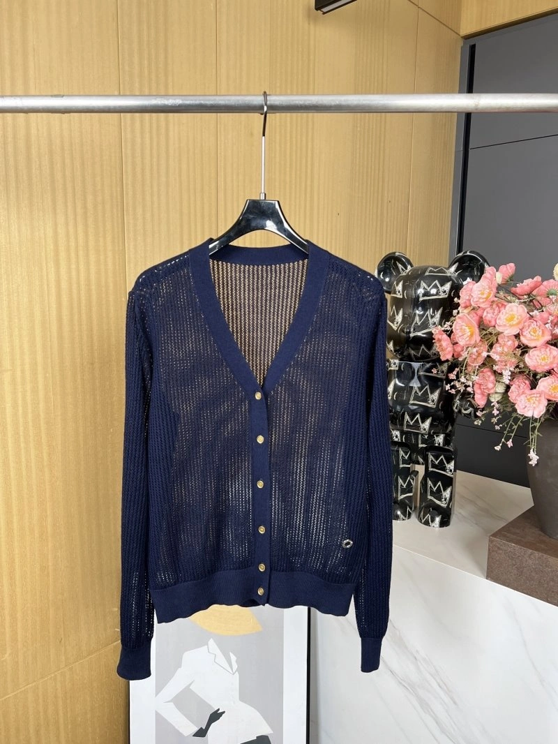 Loro Piana Sweaters FastDry 149394