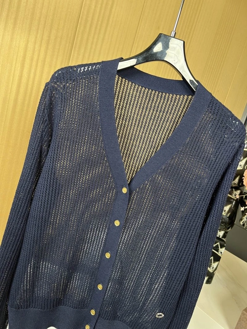 Loro Piana Sweaters FastDry 149394