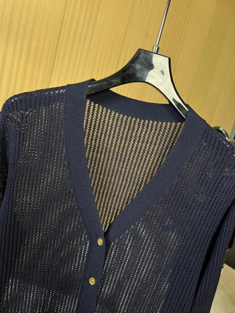 Loro Piana Sweaters FastDry 149394