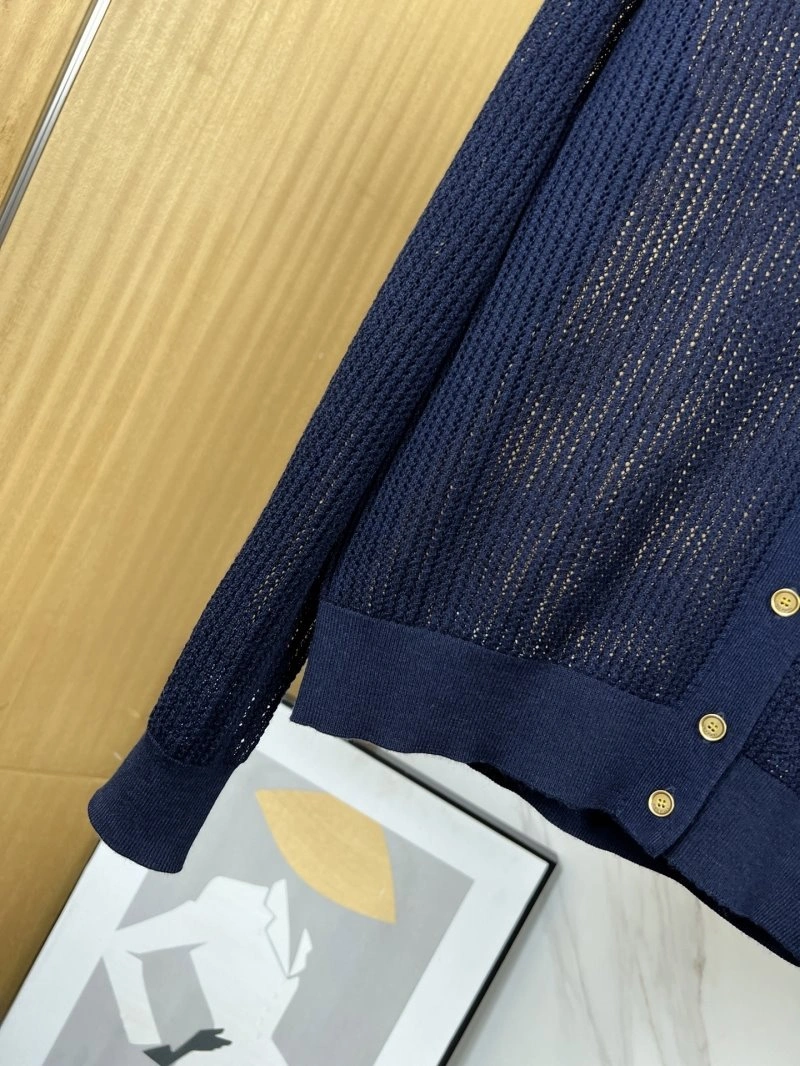 Loro Piana Sweaters FastDry 149394