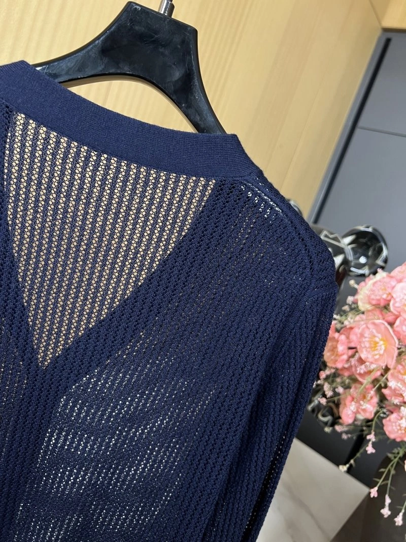 Loro Piana Sweaters FastDry 149394