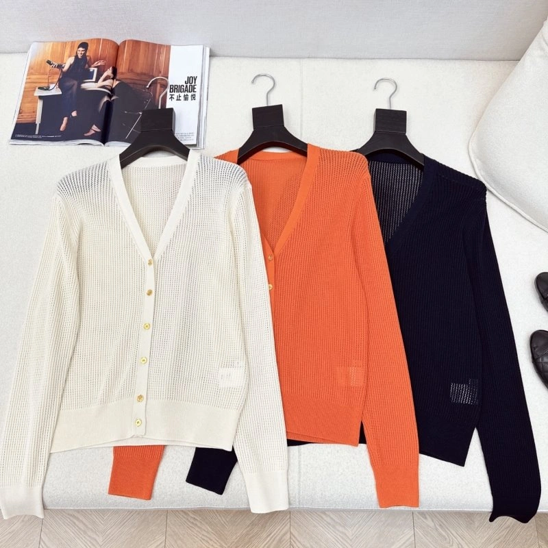 Loro Piana Sweaters Seasonal 154687