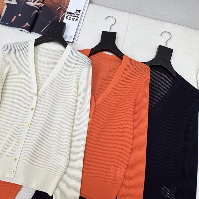 Loro Piana Sweaters Seasonal 154687
