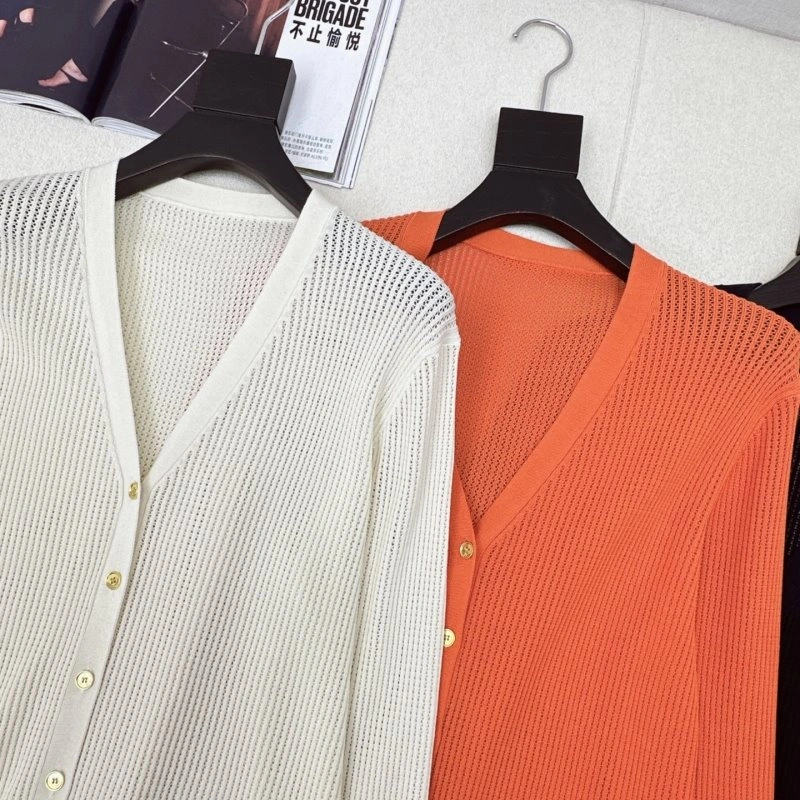 Loro Piana Sweaters Seasonal 154687