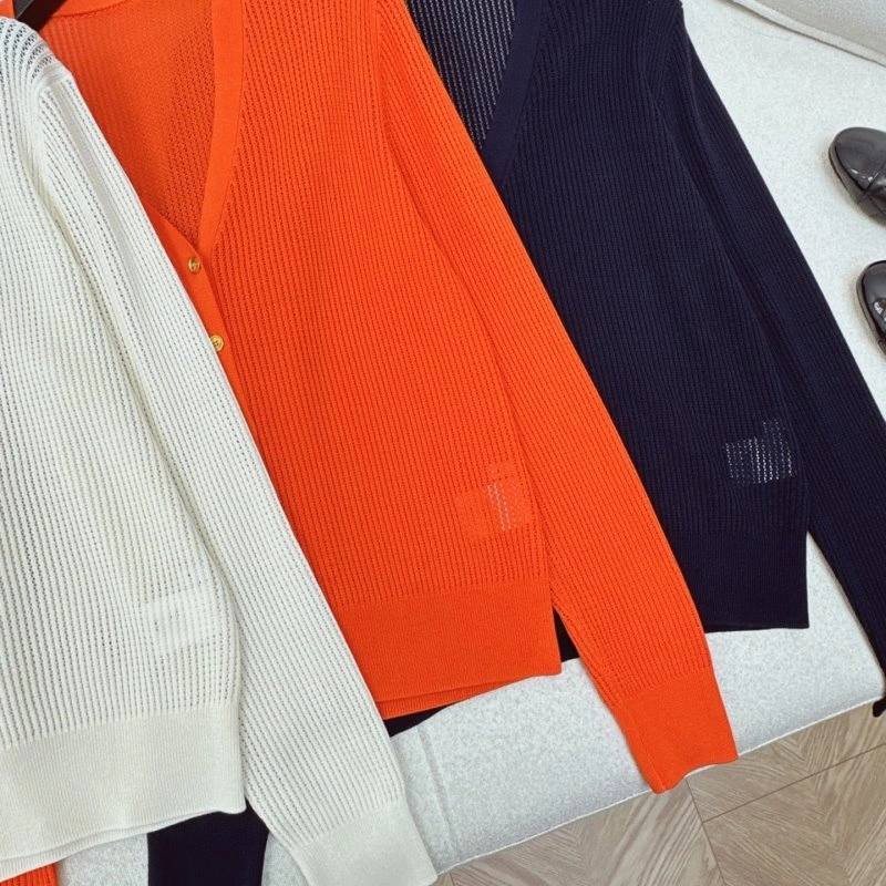 Loro Piana Sweaters Seasonal 154687