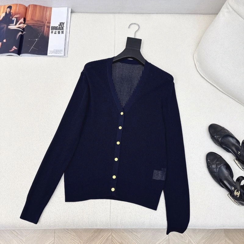 Loro Piana Sweaters Seasonal 154687