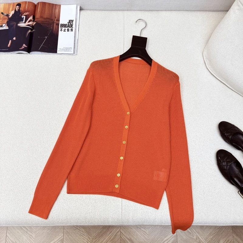 Loro Piana Sweaters Seasonal 154687