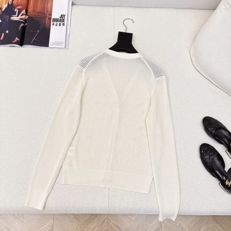 Loro Piana Sweaters Seasonal 154687