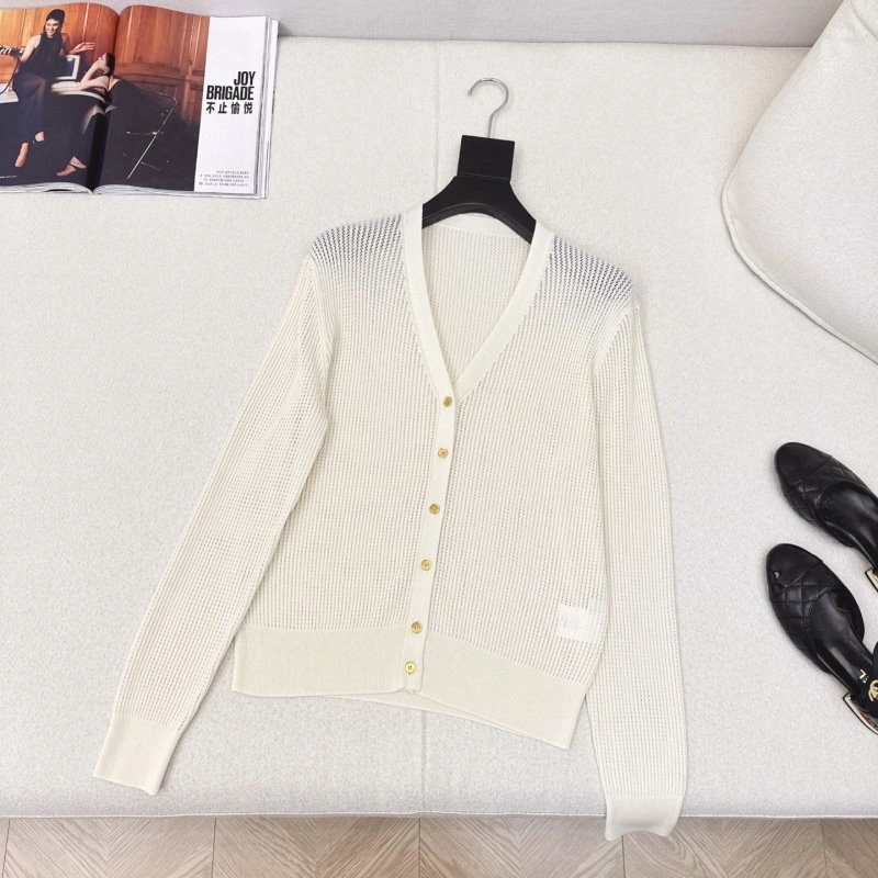 Loro Piana Sweaters Seasonal 154687