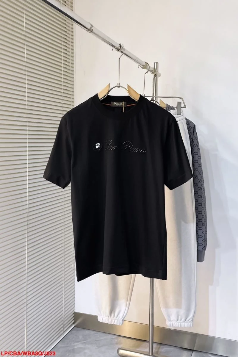 UrbanStyle Loro Piana T-Shirts 164073