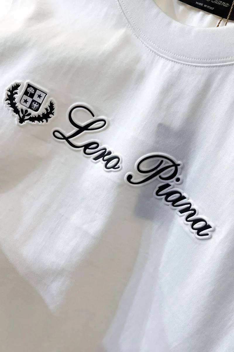 UrbanStyle Loro Piana T-Shirts 164073