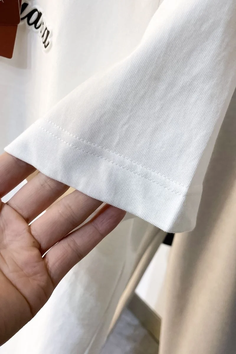 UrbanStyle Loro Piana T-Shirts 164073