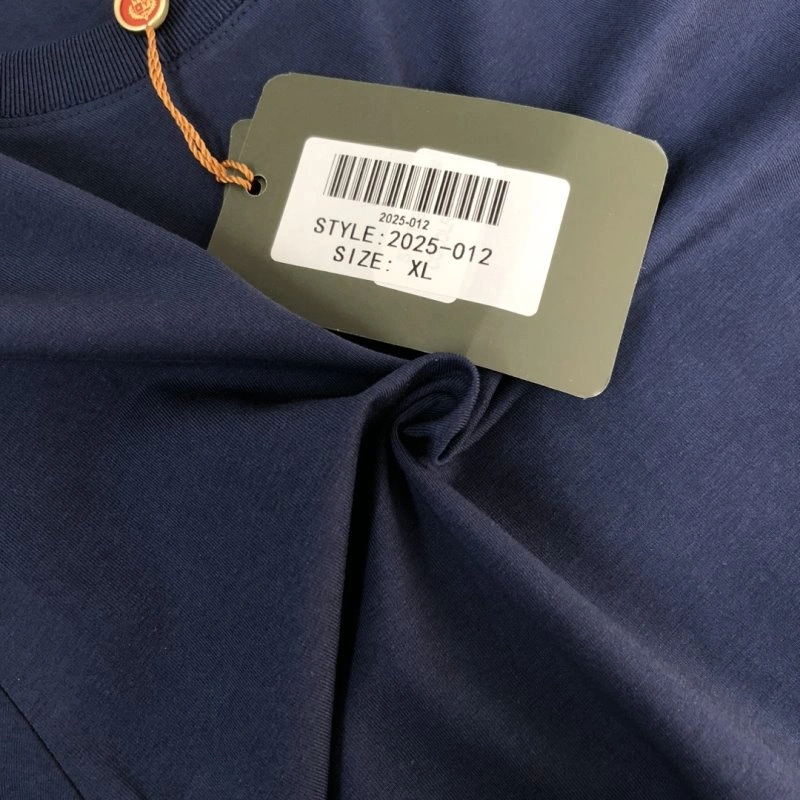 SunProtective Loro Piana T-Shirts 152293
