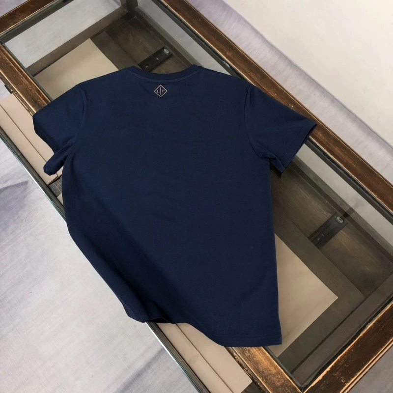 SunProtective Loro Piana T-Shirts 152293