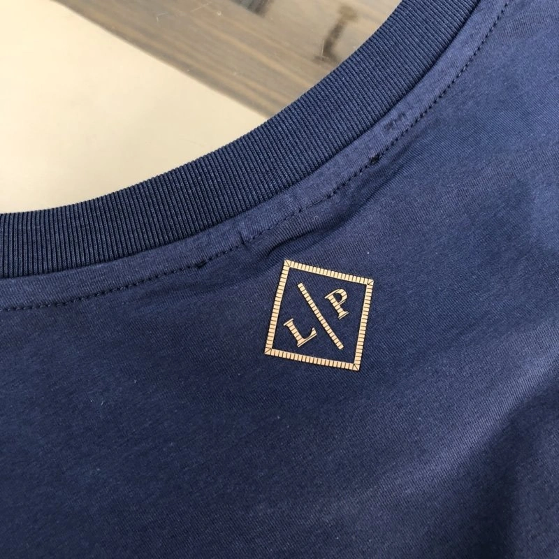 SunProtective Loro Piana T-Shirts 152293