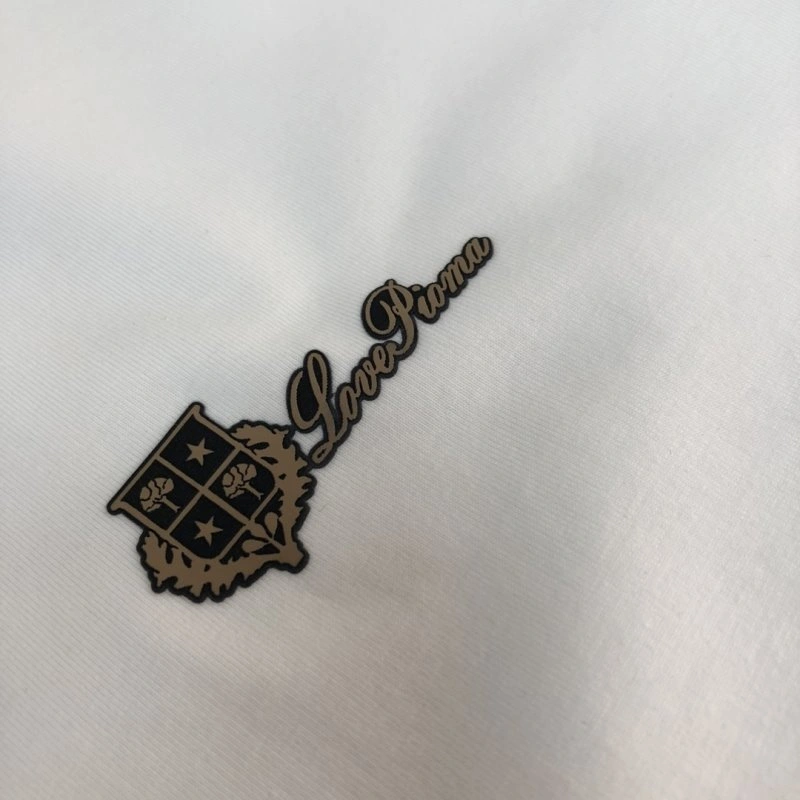 Loro Piana T-Shirts HighQuality 152300