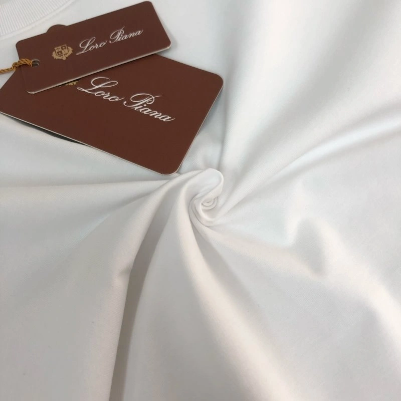 Loro Piana T-Shirts HighQuality 152300