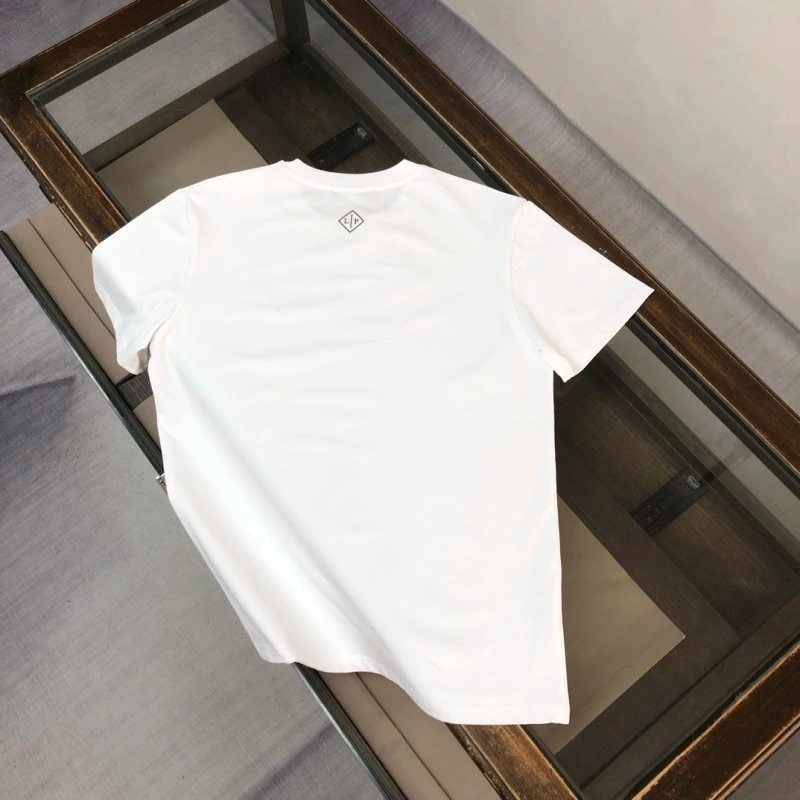 Loro Piana T-Shirts HighQuality 152300