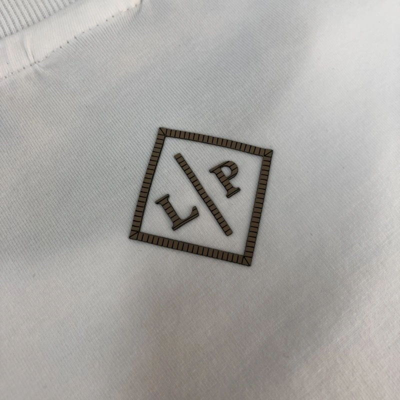 Loro Piana T-Shirts HighQuality 152300