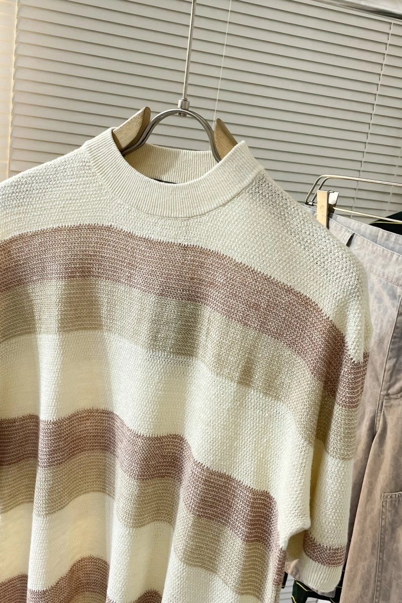 EyeCatching Loro Piana T-Shirts 152288