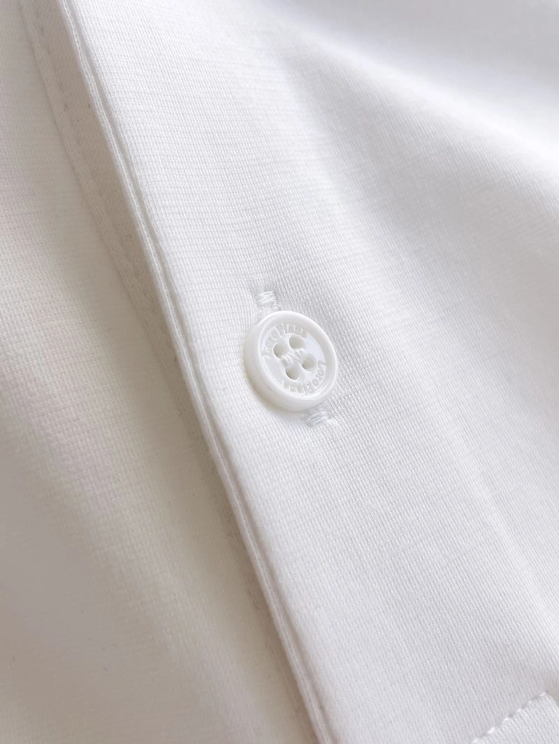 Loro Piana T-Shirts Affordable 162656