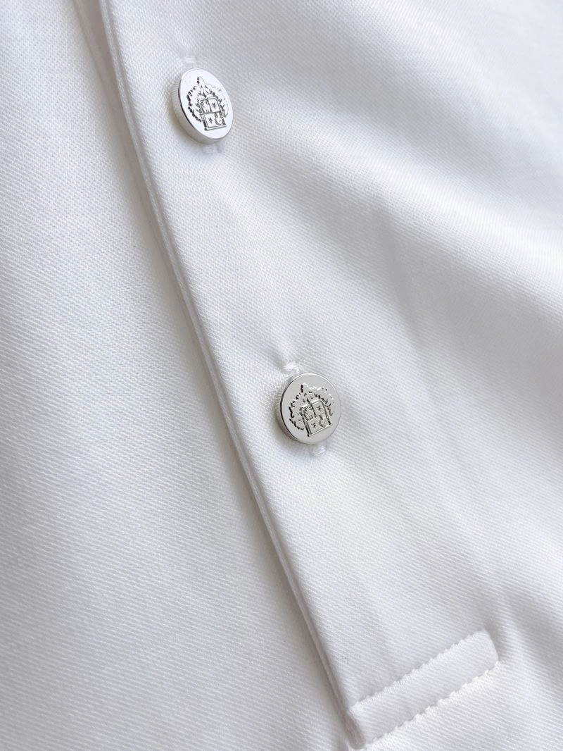 Loro Piana T-Shirts Trendsetting 162618