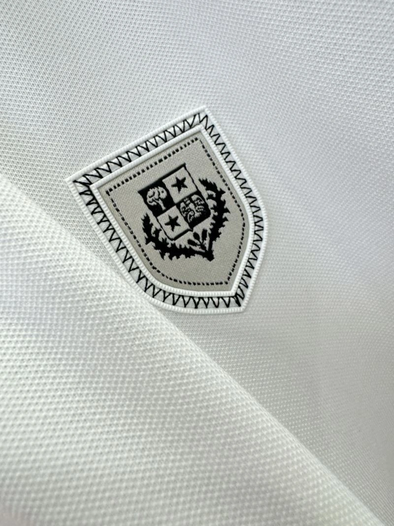 Loro Piana T-Shirts GoAnywhere 162616