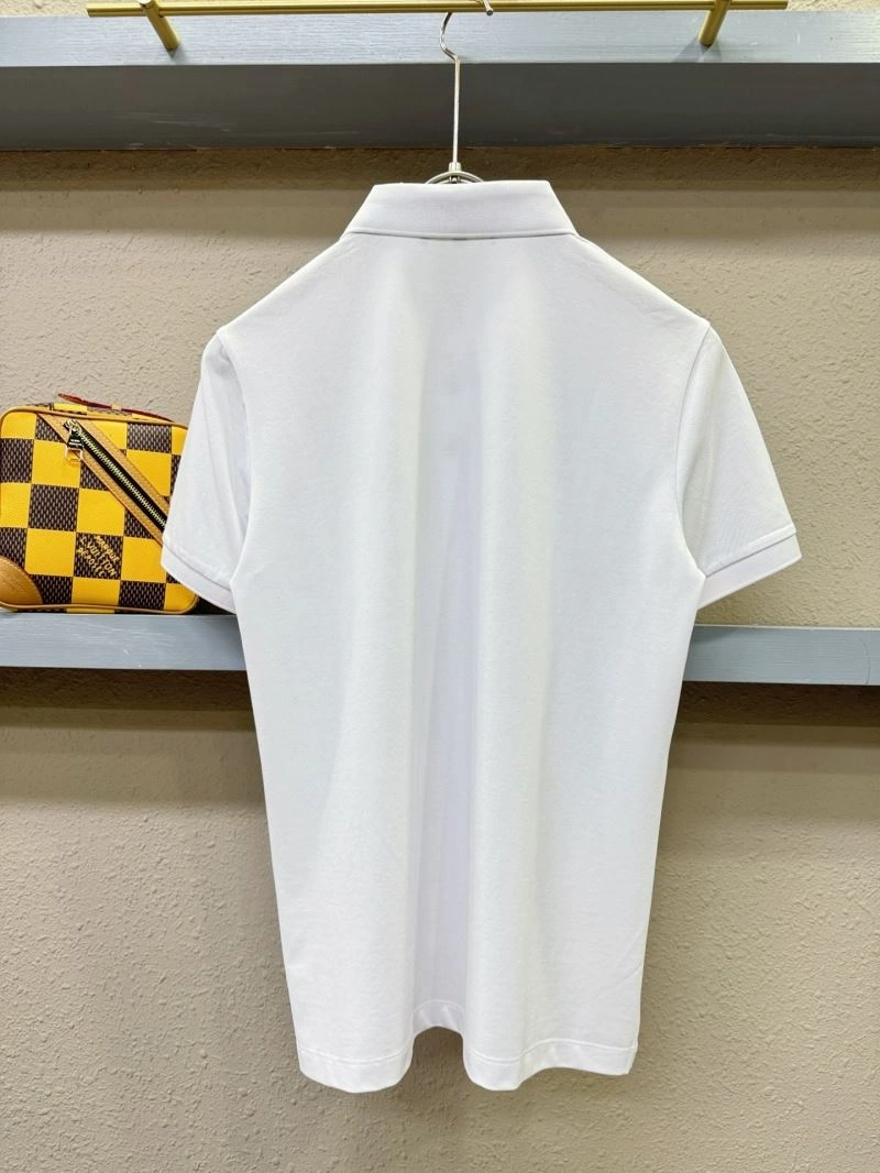 Loro Piana T-Shirts GoAnywhere 162616