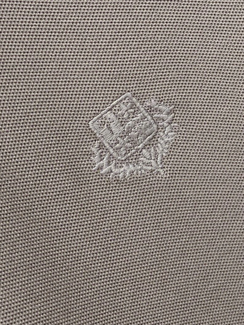 Loro Piana T-Shirts SmoothTexture 162657