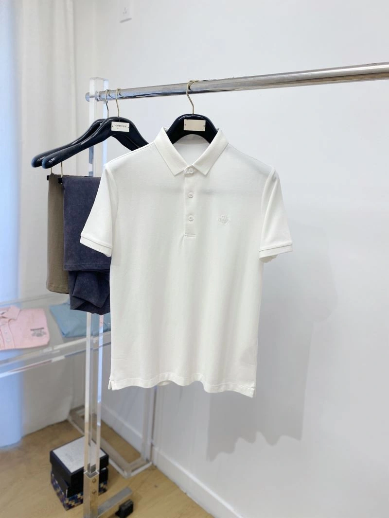 Durable Loro Piana T-Shirts 162619