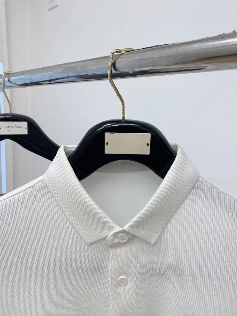 Durable Loro Piana T-Shirts 162619