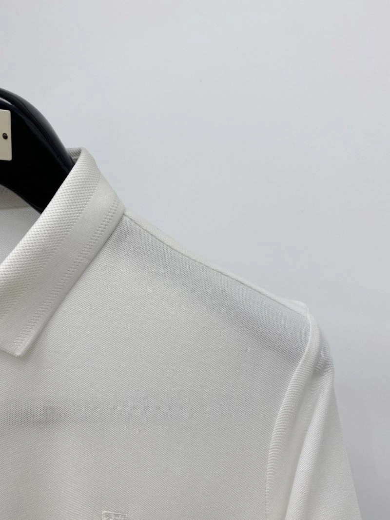 Durable Loro Piana T-Shirts 162619