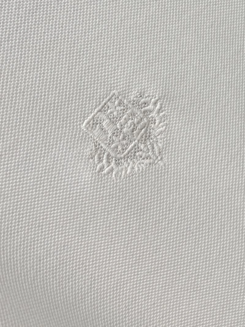 Durable Loro Piana T-Shirts 162619