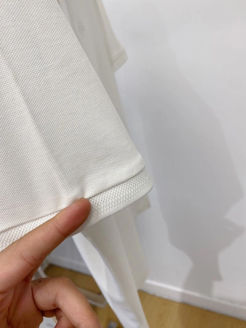 Durable Loro Piana T-Shirts 162619