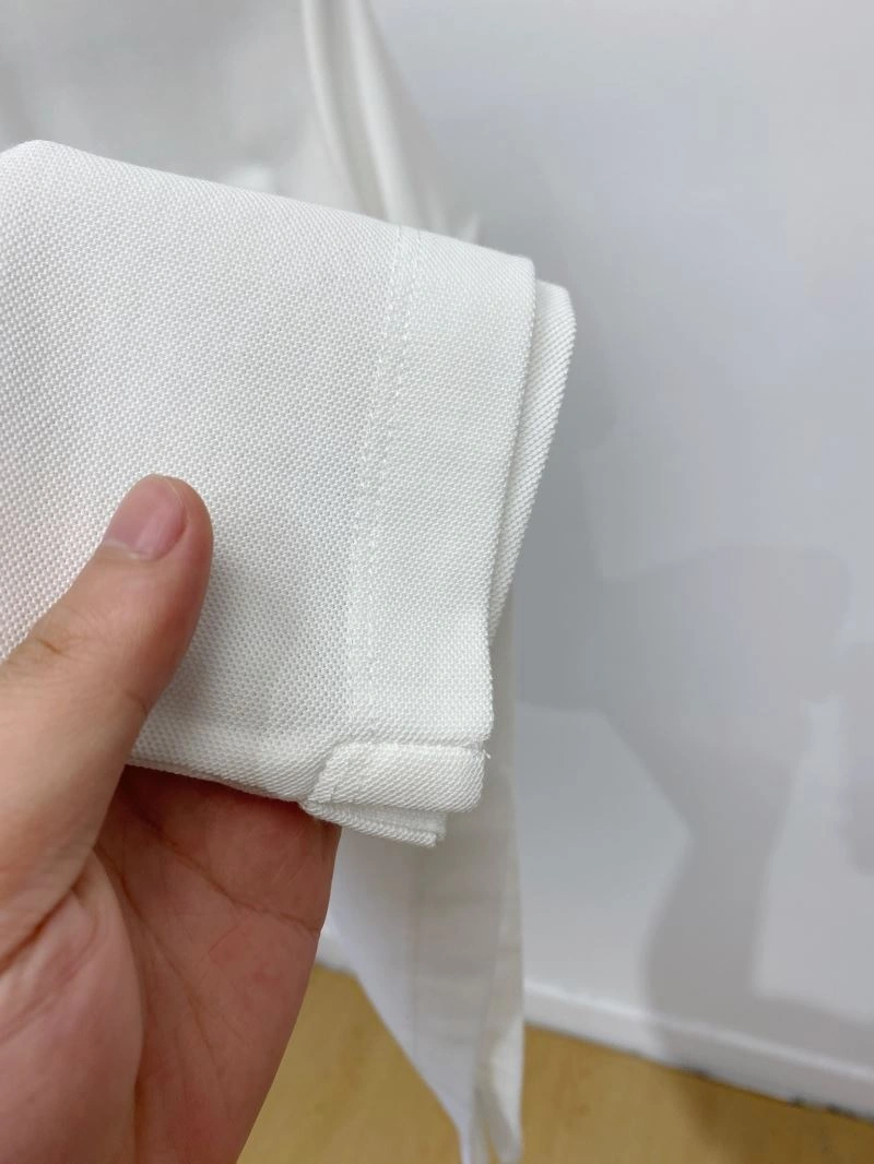Durable Loro Piana T-Shirts 162619