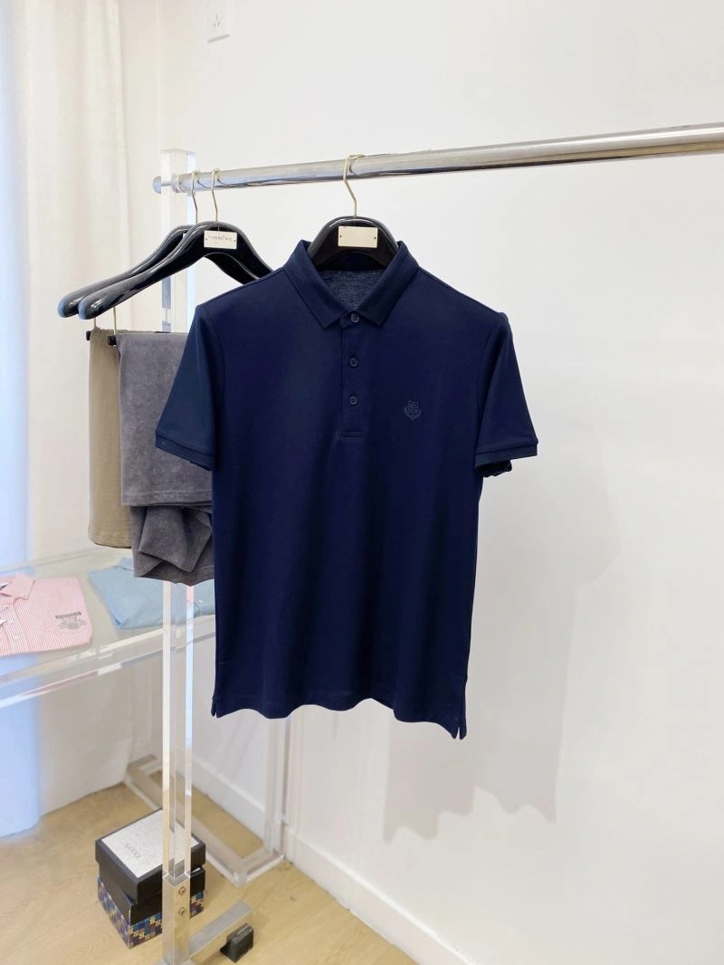 GoodFit Loro Piana T-Shirts 162611