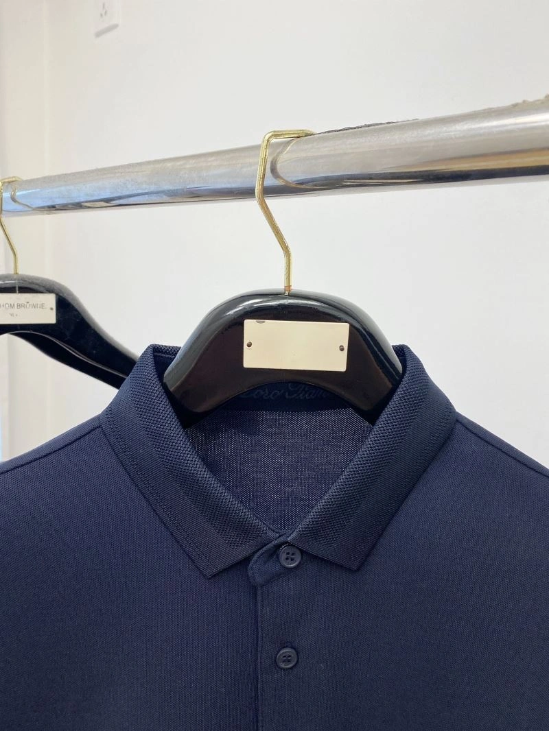 GoodFit Loro Piana T-Shirts 162611
