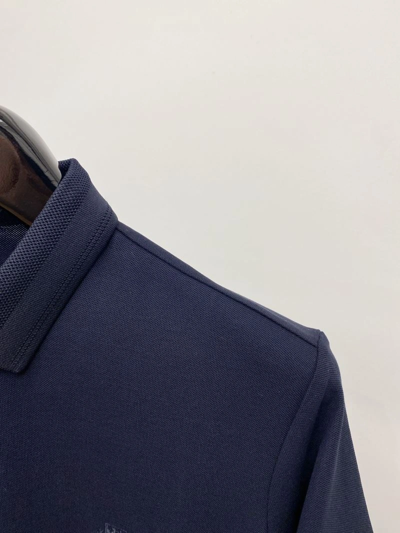 GoodFit Loro Piana T-Shirts 162611