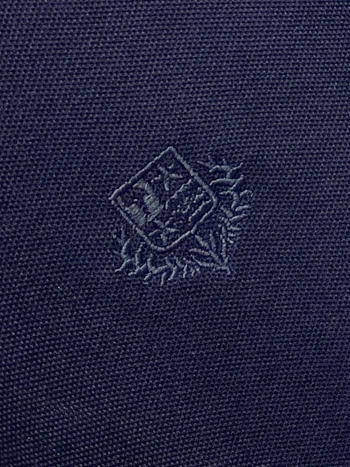 GoodFit Loro Piana T-Shirts 162611