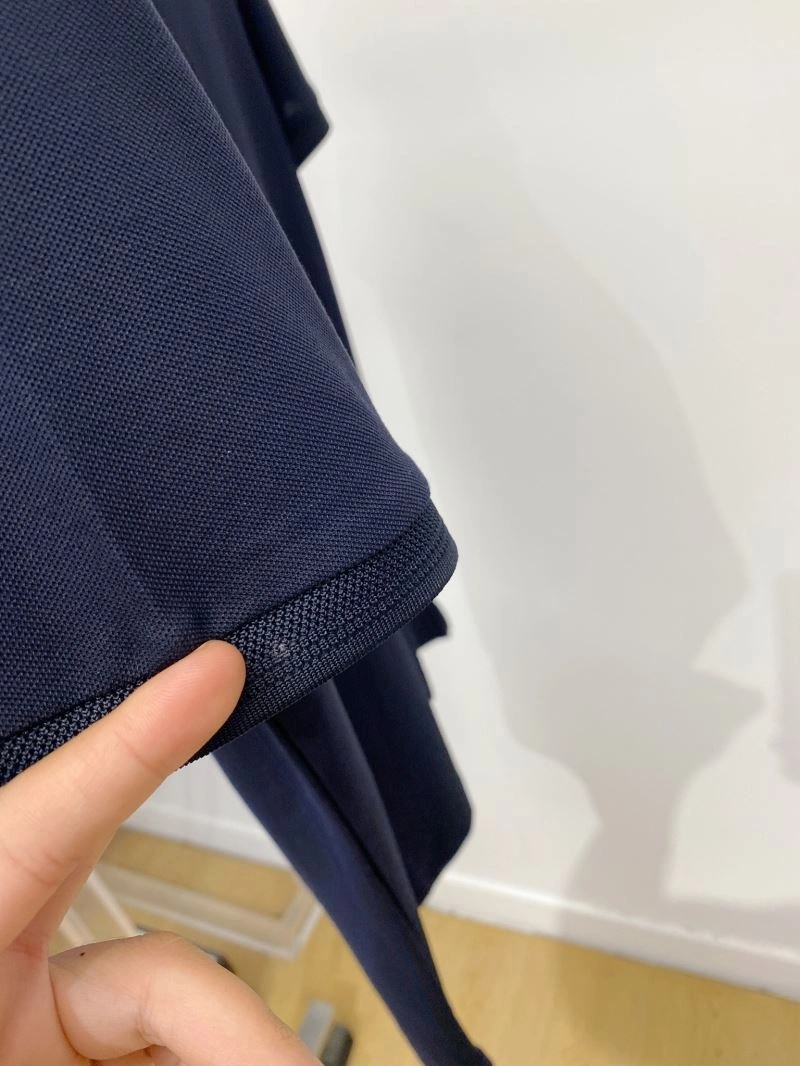 GoodFit Loro Piana T-Shirts 162611