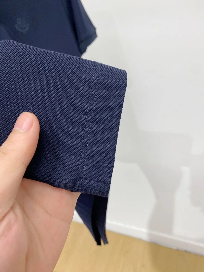 GoodFit Loro Piana T-Shirts 162611