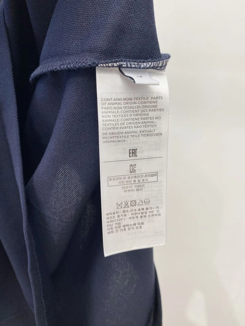 GoodFit Loro Piana T-Shirts 162611