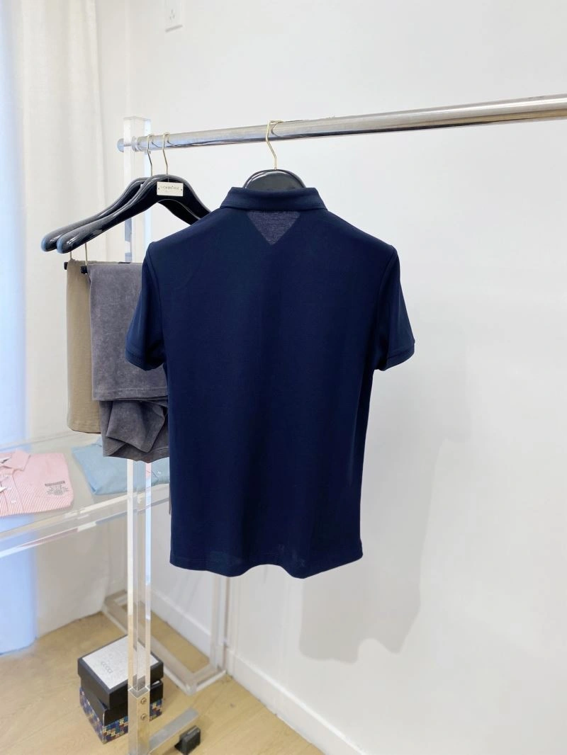 GoodFit Loro Piana T-Shirts 162611